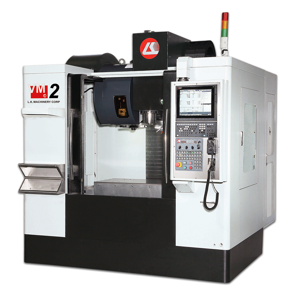 3 Units of Drill & Tap Machining
Center 4 Unit of Vertical Machine
Center Table Size: 600MM TO 1200MM
Accuracy Machine: 0.01mm